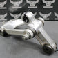 1995 89 - 98 SUZUKI RMX250 OEM REAR SHOCK LINKAGE CUSHION LEVER SET 62601 - 27811 - hggarage
