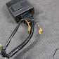 2003 Yamaha TTR125 TTR125E OEM ECU CDI Ecm Wire Wiring Harness Loom - hggarage