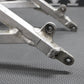 2000 2001 HONDA CR125R CR250R OEM REAR BACK SUB FRAME SUBFRAME SEAT RAIL - hggarage