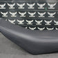 2003 KAWASAKI KX250 OEM SEAT SADDLE  53001-1985-MW