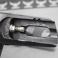 2007 KTM 05 - 07 450 525 560 OEM SWINGARM SWING ARM SUSPENSION 59404230144 NICE! - hggarage