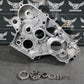 1999 HONDA CR80 CR80R CR80RB CR85R CR85RB OEM RIGHT ENGINE MOTOR CRANKCASE CRANK