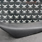 2006 KTM 2004 / 06 - 11 105 04 - 12 85 OEM SEAT SADDLE 47007040100 - hggarage