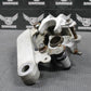 2005 SUZUKI 02 - 15 RM85 RM85L OEM TOKICO REAR BACK BRAKE CALIPER 69100 - 03B00 - 999 - hggarage