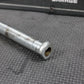 2005 YAMAHA YZ450F OEM REAR BACK SWINGARM BOLT SUSPENSION PIVOT MINT! - hggarage