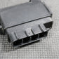 2009 YAMAHA YZ250F OEM ECU COMPUTER CONTROLLER UNIT BLACK BOX ECM CDI