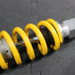 2008 HONDA CRF150RB EXPERT OEM SHOWA REAR BACK SHOCK ABSORBER SUSPENSION 52400-