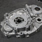 2013 SUZUKI DRZ400 DRZ400E DRZ400S DRZ400SM OEM LEFT RIGHT ENGINE MOTOR CRANKCAS - hggarage