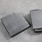 2006 YAMAHA YZ450F OEM ECU COMPUTER CONTROLLER UNIT ECM CDI 2S2 - 85540 - 00 - 00 - hggarage