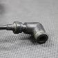 2003 SUZUKI 01 - 03 RM125 RM250 OEM IGNITION COIL SPARK PLUG BOOT WIRE 33410 - 08G00 - hggarage
