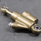 2008 HONDA 08 - 10 CRF250R OEM STEERING STABILIZER DAMPER ASSY 53700 - KRN - A41 - hggarage