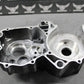 1988 HONDA CR250R OEM LEFT ENGINE MOTOR CRANKCASE CRANK CASE 112A0 - KS7 - 831 NICE! - hggarage