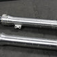 2002 HONDA XR200R 95-02 OEM KYB RIGHT LEFT FRONT SUSPENSION FORKS SHOCKS 51480-K