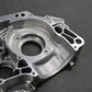 2014 HONDA CRF450R OEM RIGHT ENGINE MOTOR CRANKCASE CRANK CASES BLOCK