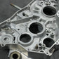 1999 SUZUKI RM250 OEM RIGHT ENGINE MOTOR CRANKCASE CRANK CASES BLOCK