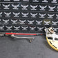 2007 HONDA CR125R CR250R CRF450R OEM REAR BACK BRAKE CALIPER MASTER CYLINDER ASS - hggarage