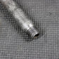 1999 SUZUKI 96-00 RM250 OEM FRONT WHEEL RIM AXLE PIVOT BOLT 54711-36E00