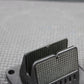 47390931