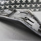 2010 KTM 07 - 11 250 XCF - W SDG COMPLETE SEAT SADDLE FOAM PAN M129 77307040000 - hggarage