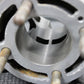 2004 KAWASAKI KX65 02 - 22 STD BORE ENGINE MOTOR CYLINDER JUG BARREL BORE TOP END - hggarage