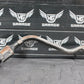 2000 YAMAHA TTR125 TTR125L OEM KICKSTART KICK START PEDAL 5HP - 15620 - 10 - 00 NICE! - hggarage