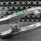 2003 KAWASAKI KLX400SR OEM SWINGARM SWING ARM SUSPENSION 33001 - S008 - hggarage