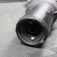 2002 HONDA XR200R 93-02 OEM MUFFLER EXHAUST SILENCER SLIP ON PIPE