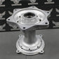 2002 HONDA CR125R CR250R CRF450R OEM REAR BACK WHEEL RIM HUB 42635 - KZ4 - J40 - hggarage