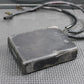 1996 HONDA CR125R OEM ECU COMPUTER CONTROLLER UNIT BLACK BOX ECM CDI - hggarage