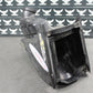 1997 SUZUKI RM250 OEM AIRBOX INTAKE AIR CLEANER CASE 13700-37E00 13881-37E00