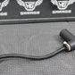 2003 KAWASAKI 00 - 05 KX65 OEM IGNITION COIL BOOT SPARK PLUG 21121 - 1186 21130 - 1077 - hggarage