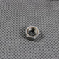 2006 Kawasaki KX450F OEM Rear Back Swingarm Bolt Suspension Pivot Axle 33032 - 001 - hggarage