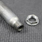 2019 SUZUKI RMZ250 OEM FRONT WHEEL RIM AXLE PIVOT BOLT NUT 54711 - 35G00 - hggarage