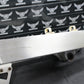 2000 SUZUKI 00 - 07 DRZ400 DRZ400E OEM SWINGARM SWING ARM SUSPENSION 61000 - 29F00 - hggarage