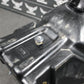 2009 HONDA CRF150RB CRF150R OEM GAS FUEL TANK CELL GAS TANK - hggarage