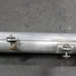 2000 Kawasaki KX125 Fmf Powercore Muffler Exhaust Silencer Slip On Pipe 18100 - 10 - hggarage