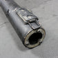 2003 Yamaha TTR125 TTR125E TTR125L OEM Muffler Exhaust Silencer Slip On Pipe - hggarage