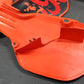 1986 HONDA CR125R OEM PLASTICS BODY KIT FENDERS FAIRINGS COWLS 19071-KS6-000