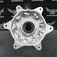 2000 97 - 00 SUZUKI RM125 RM250 OEM FRONT WHEEL HUB 54111 - 36E10 - hggarage
