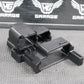 2023 HONDA CRF250R OEM KEIHIN ECU COMPUTER CONTROLLER UNIT ECM CDI - hggarage