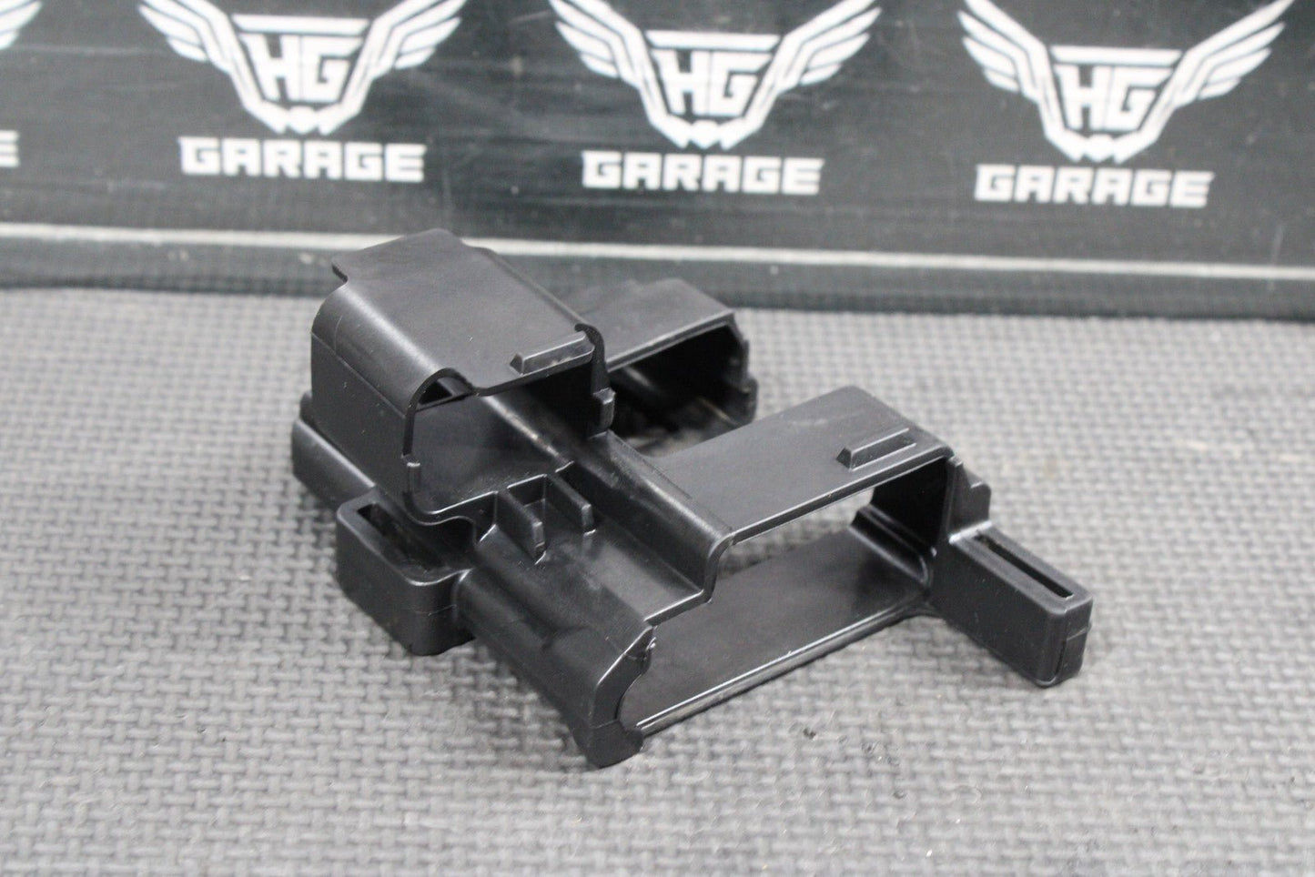 2023 HONDA CRF250R OEM KEIHIN ECU COMPUTER CONTROLLER UNIT ECM CDI - hggarage