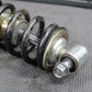 2000 SUZUKI 85-00 DS80 01-04 JR80 OEM REAR BACK SHOCK ABSORBER SUSPENSION NICE!