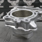 2020 SUZUKI 19 - 24 RMZ250 OEM CYLINDER BORE JUG TOP END 11211 - 46K00 - 0F0 NICE! - hggarage