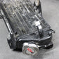 1992 KAWASAKI KX250 OEM ENGINE MOTOR COOLING COOLER RADIATOR LEFT RIGHT