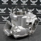 2002 YAMAHA YZ250 OEM 66.40MM ENGINE MOTOR CYLINDER JUG BARREL BORE TOP END - hggarage