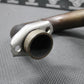 2019 SUZUKI 19 - 25 RMZ250 OEM EXHAUST PIPE CHAMBER HEADER 14150 - 46K00 GOOD! - hggarage