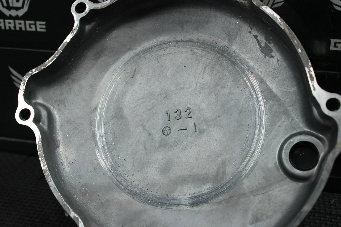 47567045