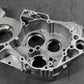 2000 YAMAHA YZ250 OEM RIGHT ENGINE MOTOR CRANKCASE CRANK CASE BLOCK - hggarage