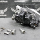 1988 HONDA CR125R CR250R CR500R OEM NISSIN FRONT BRAKE CALIPER 45100 - KS6 - 836 - hggarage