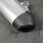 2003 KAWASAKI KX250 OEM MUFFLER EXHAUST SILENCER SLIP ON PIPE 18100-1094